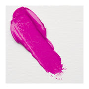 Cobra Artist Water Mixable Oil 40ml - 577 - Permanent Red Violet Light