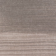 Rembrandt Acrylic - 800 - Silver 40ml