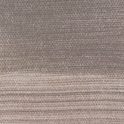 Rembrandt Acrylic - 800 - Silver 40ml