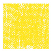 Rembrandt Pastel - 201.7 - Light Yellow 7