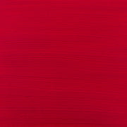 Amsterdam 120ml - 318 - Carmine