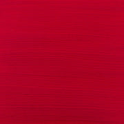 Amsterdam 120ml - 318 - Carmine