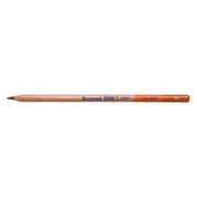 Bruynzeel Design Coloured Pencil Burnt Ochre 79