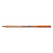 Bruynzeel Design Coloured Pencil Burnt Ochre 79
