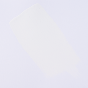 Gouache 20ml - 106 - Opaque White Extra
