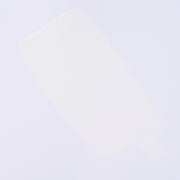 Gouache 20ml - 106 - Opaque White Extra