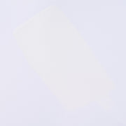 Gouache 20ml - 106 - Opaque White Extra