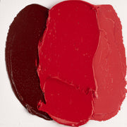 Cobra Artist Water Mixable Oil 40ml - 314 - Cadmium Red Medium