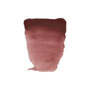 Rembrandt Watercolour 10ml - 347 -  Indian Red S1