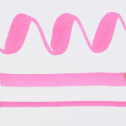 Talens Pantone Marker 218