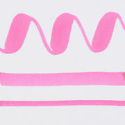 Talens Pantone Marker 218