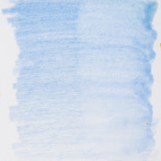 Bruynzeel Design Aquarel Pencil Lt Ultramarine 77