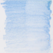 Bruynzeel Design Aquarel Pencil Lt Ultramarine 77