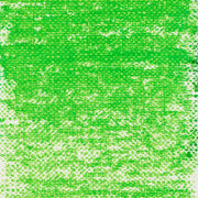 Van Gogh Oil Pastel - 614.5 - Permanent Green Medi