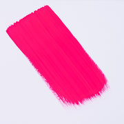Gouache 20ml - 362 - Deep Rose Magenta