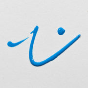 Talens Art Creations Effect Liner 28ml - Brilliant Blue