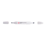Talens Pantone Marker Cool Gray 3