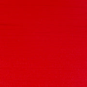 Rembrandt Acrylic - 396 - Naphthol Red Medium 40ml