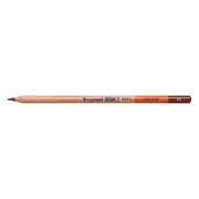Bruynzeel Design Coloured Pencil 45 Havana Brown