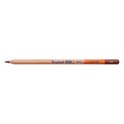 Bruynzeel Design Coloured Pencil 45 Havana Brown
