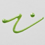 Talens Art Creations Effect Liner 28ml -  Pearl Lime