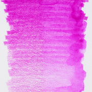 Bruynzeel Design Aquarel Pencil Red Violet 59