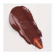 Cobra Artist Water Mixable Oil 40ml - 378 - Transparent Oxide Red