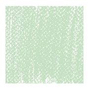 Rembrandt Pastel - 627.10 - Cinnabar Green Deep 10