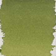 Talens Pantone Refill 30ml 377