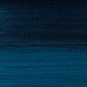 Rembrandt Acrylic - 566 - Prussian Blue Phthalo 40