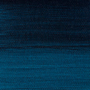 Rembrandt Acrylic - 566 - Prussian Blue Phthalo 40