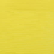 Amsterdam 500ml - 274 - Nickel Titaniumium Yellow