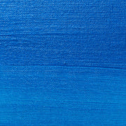 Amsterdam 500ml - 834 - Metallic Blue