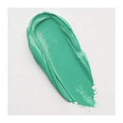 Cobra Artist Water Mixable Oil 40ml - 615 - Emerald Green