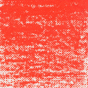 Van Gogh Oil Pastel - 311.5 - Vermilion 5