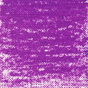 Van Gogh Oil Pastel - 536.5 - Violet 5