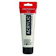 Amsterdam 120ml - 222 - Naples Ylw Lt