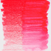 Bruynzeel Design Aquarel Pencil Carmine 38