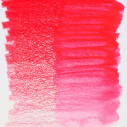 Bruynzeel Design Aquarel Pencil Carmine 38