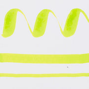 Talens Pantone Marker 380