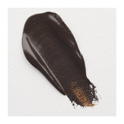 Cobra Artist Water Mixable Oil 40ml - 409 -Burnt Umber