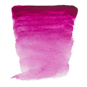 Van Gogh Watercolour 10ml - 592 - Quinapurple Red