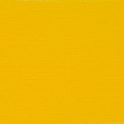 Rembrandt Acrylic - 271 - Cadmium Yellow Medium 40