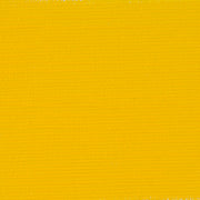 Rembrandt Acrylic - 271 - Cadmium Yellow Medium 40