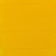 Amsterdam 120ml - 269 - Azo Yellow Med