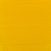 Amsterdam 120ml - 269 - Azo Yellow Med
