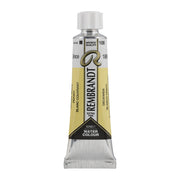 Rembrandt Watercolour 10ml - 106 - White Extra Opaque S1