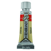 Rembrandt Watercolour 5ml -311- Vermilion  S2