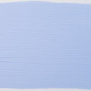 Amsterdam 120ml - 505 - Ultramarine Light