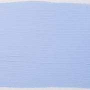 Amsterdam 120ml - 505 - Ultramarine Light